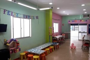 Melliz Park