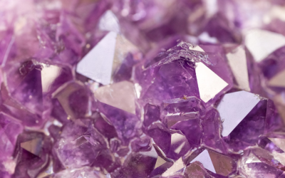 Feria de Minerales Bella Jarifa