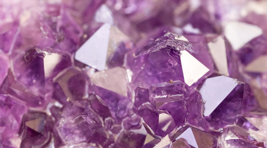 Feria de Minerales Bella Jarifa