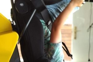 Instalaciones de realidad virutal de VRFUN.