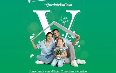 Sorteo entradas de cine Vialia