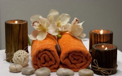 Spa gratis para 2 personas