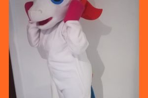 Unicornio