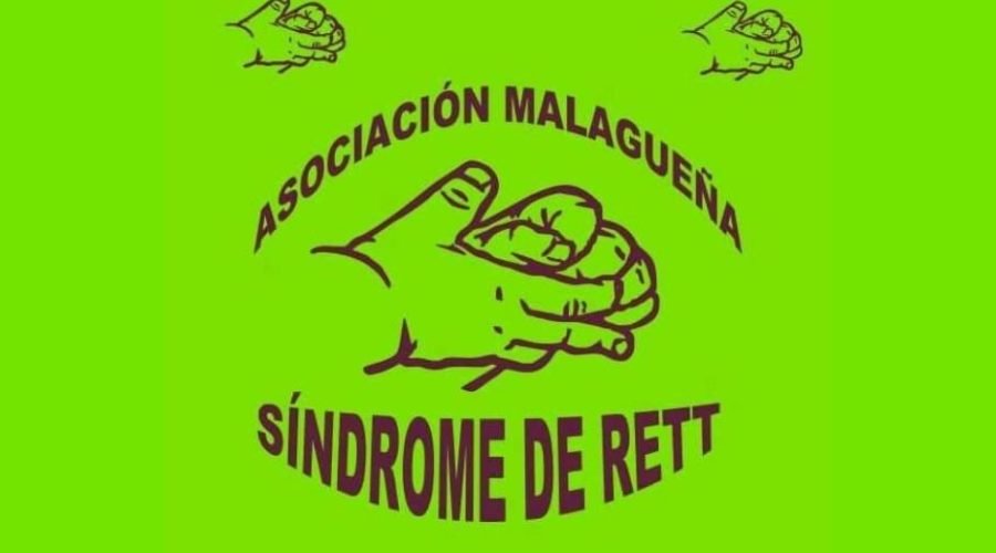 VIII Verbena #RetMálaga