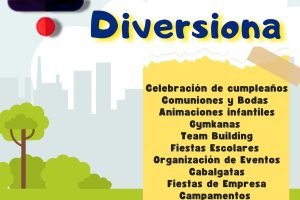actividades divertidas para niños en malaga