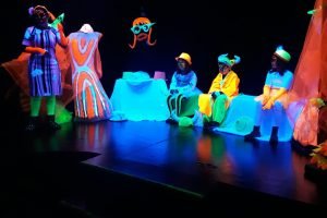 actividades-niños-malaga-teatro-tragasueños