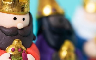 alternativas cabalgatas reyes magos 2020