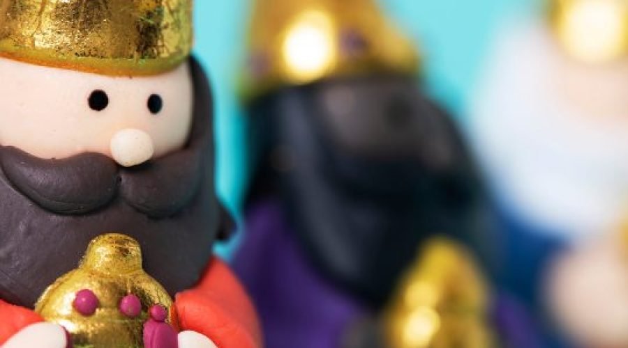 alternativas cabalgatas reyes magos 2020