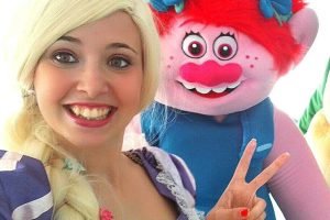 animacion-eventos-axarquia-malaga