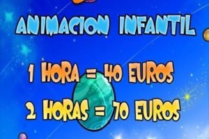 animacion-infantil-cosmos-planet-2-malaga.jpg
