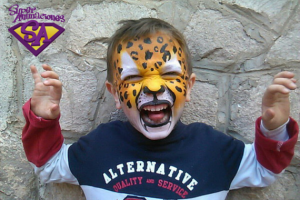 animaciones-infantiles-Talavera-de-la-Reina