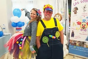 animaciones-infantiles-el-teato-de-las-sonrisas-malaga