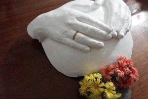 belly casting