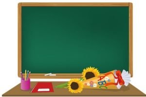 blackboard-3651948__340