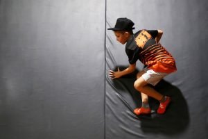 boing jump precios cumpleaños