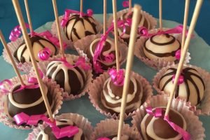 cake-pops-invertidos-768x1024