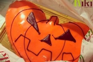 calabaza haloween - copia