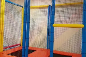 camas-elasticas-cumpleaños-niños-mijas