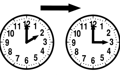 cambio-de-hora-2019