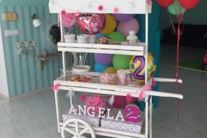carrito-chuches-barato-malaga