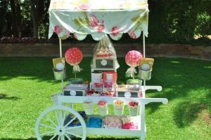 carrito-de-chuches-malaga
