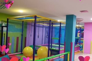 castillo-hinchable-ciudad-jardin-malaga