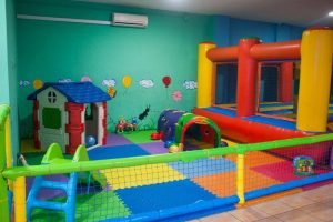 castillo-hinchable-ciudad-jardin-malaga