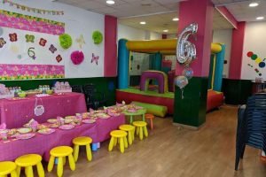 castillo-hinchable-marbella