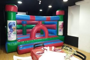 castillo-hinflable-a-mi-bola