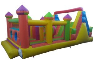 castillo_hinchable_pista_americana.png