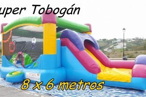 castillos-hinchables-baratos-malaga