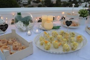 catering barato fuengirola mijas