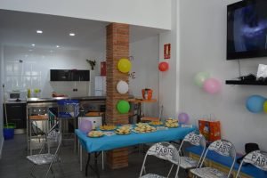 celebraciones-18-años-malaga