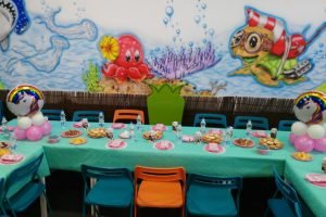 celebraciones-alhaurin-de-la-torre