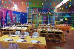 celebraciones-infantiles-cosmo-planet-2-malaga.jpg