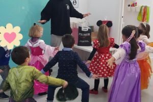 celebraciones-infantiles-malaga