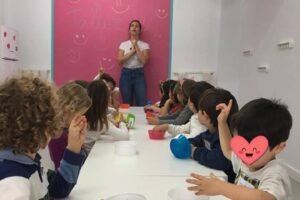 celebrar-cumpleaños-distinto-en-malaga