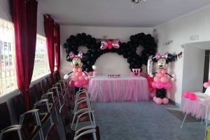 celebrar-cumpleaños-marbella