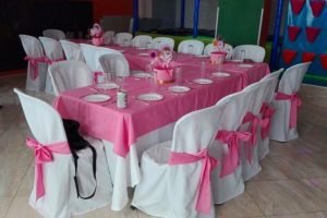 celebrity malaga fiestas infantiles
