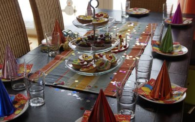 childrens-birthday-643314_1920