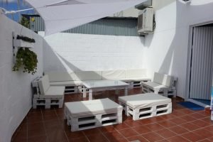 chill-our-alahurin-de-la-torre