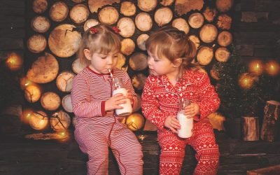 christmas-kids-1073567_1280