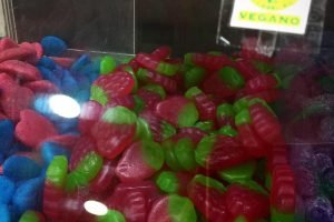 chucherias-veganas-gominolas-malaga