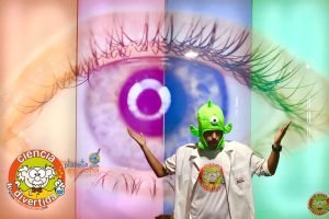 ciencia-cumpleaños-infantiles-malaga