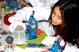 ciencia-niños-malaga