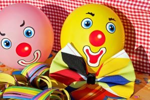 clowns-3084274_1920