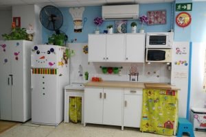 cocina-cumpleaños-malaga