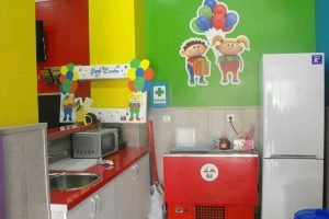 cocina-local-fiestas-malaga