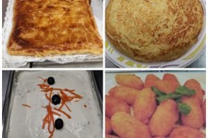 comidas-caseras-guisando-malaga