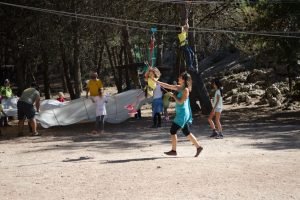 como hacer una fiesta segura en malaga